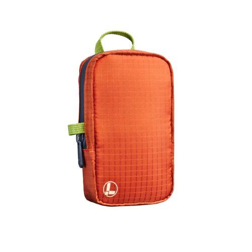 Leatherman pouzdro tool pouch teal twist