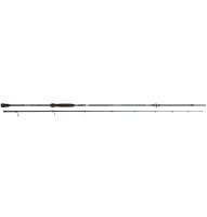 Abu Garcia Prut Ike Signature Rod 741 ML 2,23 m 5-21 g Abu Garcia Prut Ike Signature Rod 741 ML 2,23 m 5-21 g