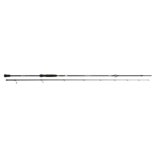 Abu Garcia Prut Ike Signature Rod 703 ML/M 2,13 m 4-18/8-28 g