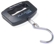 Flajzar Digitální Váha Do 50 kg (2)