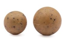 Korda Plastic Wafter Slow-Sinking Boilie Cell (4)