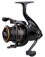 Flagman Naviják Armadale Feeder 5000 Flagman Naviják Armadale Feeder 5000