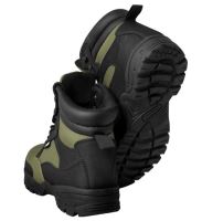 Delphin Boty Squad (2)