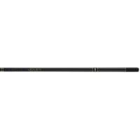 Daiwa Bič Legalis Pole 4 m (1)