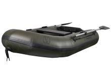 Fox Člun EOS 215 Boat Slat Floor Fox Člun EOS 215 Boat Slat Floor