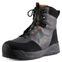 Grundéns Brodící Boty Bedrock Wading Boot Felt Anchor (1)