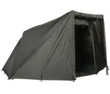 Nash Zimní Přehoz Titan TC/TC Pro Wrap