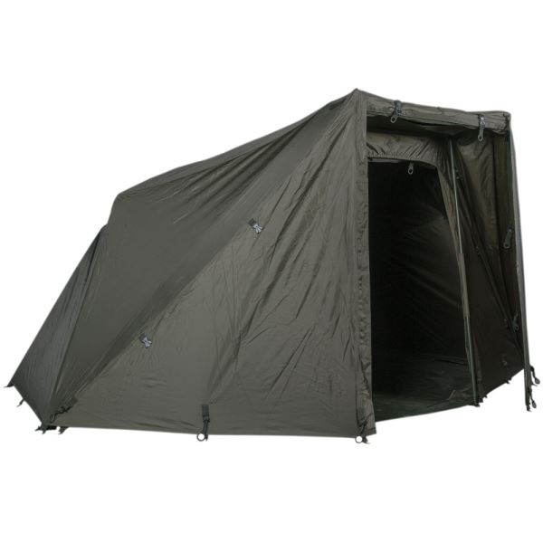 Nash Zimní Přehoz Titan TC/TC Pro Wrap