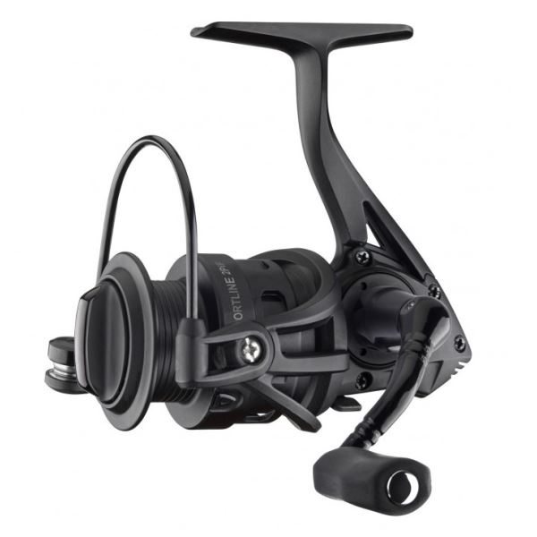 Cormoran Naviják Sportline 2Pif 2500