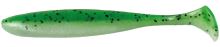 Keitech Gumová Nástraha Easy Shiner Super Creepl - 2" 5,1 cm 12 ks