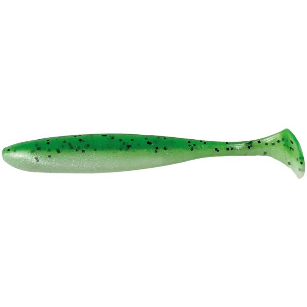 Keitech Gumová Nástraha Easy Shiner Super Creep