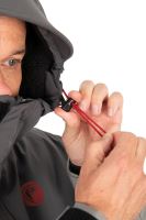 Fox Rage Zimní Oblek Pro Series Winter Suit (8)