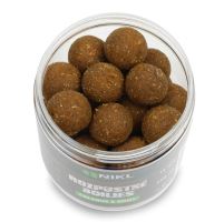 Nikl Rozpustné Boilies Calanus & Krill 250 ml (3)