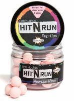 Dynamite Baits Pop Ups Hit N Run 12 mm
