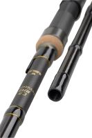 Prologic Prut C3 Ras Evolutive 3,66 m (12 ft) 3,25 lb (1)