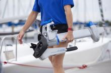 Epropulsion Elektromotor SPIRIT 1.0 PLUS S Bez Baterie (1)