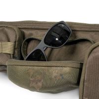 Nash Pouzdro Na Pruty Scope OPS Utility 6 ft Rod Skin (4)