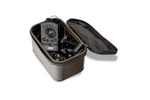 Nash Pouzdro Subterfuge Waterbox Pouch Medium (2)