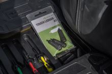 Korum Olůvko Touch Ledger 6g (4)