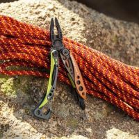 Leatherman Kleště Skeletool CX Aurora (2)