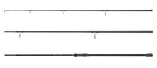 Delphin Prut Capri NXT 3,6 m (12 ft) 4 lb (1)