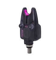 Flajzar Signalizátor Záběru Fishtron Neon TX3 (4)