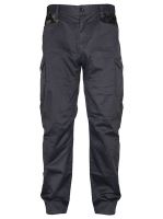 Fox Rage Kalhoty Lightweight Combats