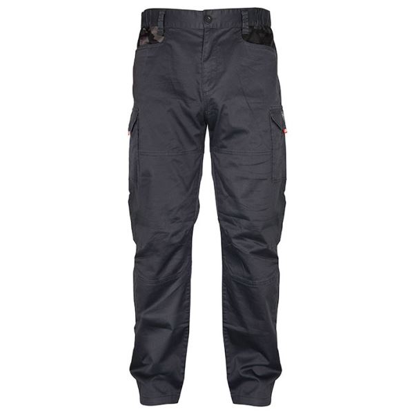 Fox Rage Kalhoty Lightweight Combats