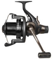 Delphin Naviják Oxyd X Body 80 (1)