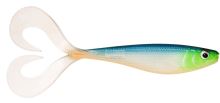 Rapala Gumová Nástraha Soft Olio BGH 18 cm 55 g Rapala Gumová Nástraha Soft Olio BGH 18 cm 55 g