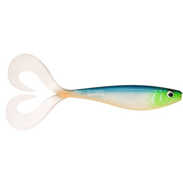 Rapala Gumová Nástraha Soft Olio BGH 18 cm 55 g