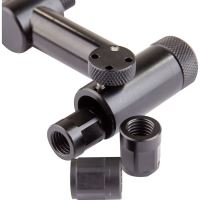 Wychwood Hrazda Extremis Q/R 3 Rod Buzz (2)