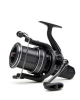 Daiwa Naviják 23 Emblem 45 SCW QD (7)