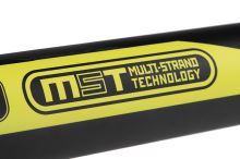 Matrix Dělička MTX-E4 Ultra Pole Pro Package 13 m (25)