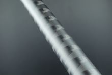 Sportex Prut Xclusive Feeder RS-2 Medium 3,95 m 95-165 g (15)