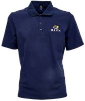 Illex Tričko Polo Upf 50 Illex Tričko Polo Upf 50