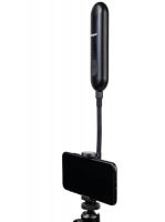 Deeper Smart Chirp+ 2 Nahazovací Sonar + Range Extender Zdarma (4)