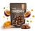 Delphin Boilies BreaX PassionKRILL Krill Mango 300 g