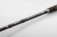 Madcat Prut Black Heavy Duty 2,7 m 200-300 g (7)