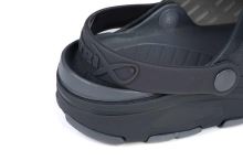 Matrix Pantofle Clogs (7)