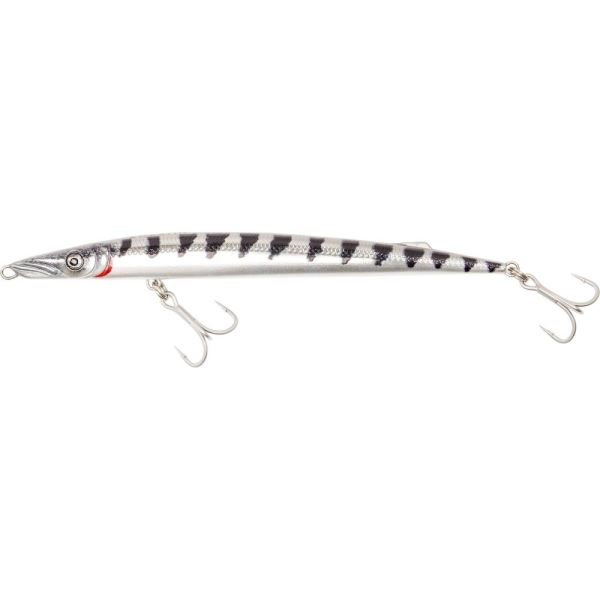 Westin Wobler Cudakid 18 cm 57 g