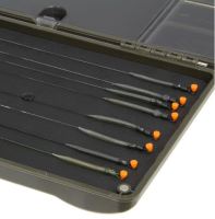 NGT Krabička XPR Plus Box System (2)