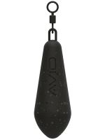 Avid Carp Olovo Extremity Distance Swivel Lead - 113 g