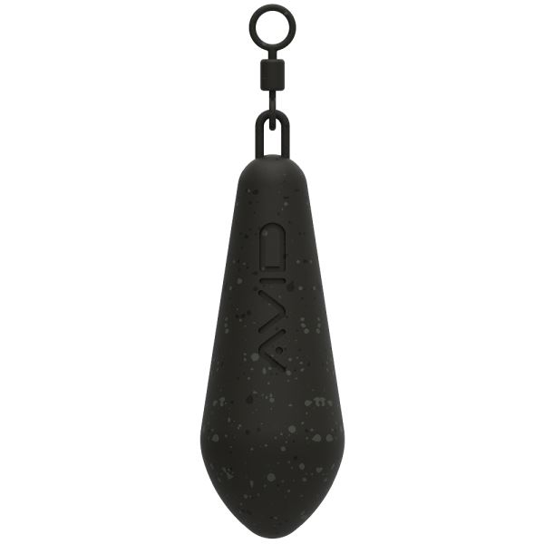 Avid Carp Olovo Extremity Distance Swivel Lead