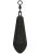 Avid Carp Olovo Extremity Distance Swivel Lead