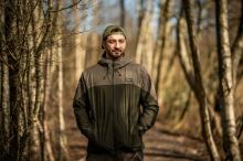 Nash Bunda ZT Lite Dry Pack Jacket (11)