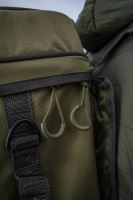 Korum Batoh Progress Roversack 25 l (9)