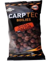 Dynamite Baits Boilies CarpTec 2 kg 20 mm - Krill Crayfish