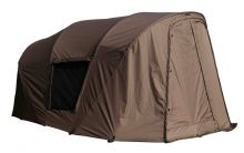 Fox Zimní přehoz Retreat 2 Man Extending Wrap