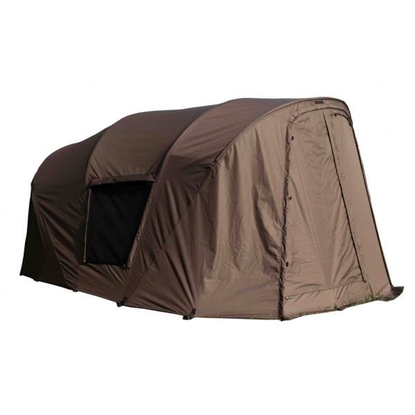 Fox Zimní přehoz Retreat 2 Man Extending Wrap